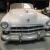 1949 Cadillac Series 62 Base 5.4L - CONVERTIBLE - No Reserve!