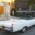 1964 Cadillac Eldorado Biarritz Convertible - Gorgeous rust free California Car