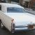 1964 Cadillac Eldorado Biarritz Convertible - Gorgeous rust free California Car