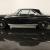 1965 Dodge Coronet 500 426ci Street Wedge 365 HP V8 4 Speed 1 of 729