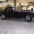 64 Jaguar XKE Fully restored Original 40,000 miles.