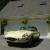 Jaguar 1968 Series 1 1/2 E-type Roadster