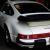 1983 Porsche 911 SC Coupe 2-Door 3.0L