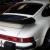 1983 Porsche 911 SC Coupe 2-Door 3.0L