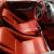 2001 Beck (1955 Porsche RS550) Spyder Replica - Gayle and Peter Brock owned!!