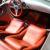 2001 Beck (1955 Porsche RS550) Spyder Replica - Gayle and Peter Brock owned!!