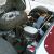2001 Beck (1955 Porsche RS550) Spyder Replica - Gayle and Peter Brock owned!!