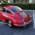 1964 PORSCHE 356 C COUPE CA BLACK PLATE MATCHING NUMBERS DOCUMENTATION