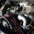 1986 Porsche 911 Carrera Convertible. Euro version with turbo look body.