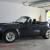 1986 Porsche 911 Carrera Convertible. Euro version with turbo look body.