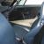 1986 Porsche 911 Carrera Convertible. Euro version with turbo look body.