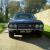 Jensen INTERCEPTOR III AUTO standard car Black eBay Motors #300895761222