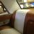 1962 Studebaker GT Hawk, 289CI W4 Brl carb, 3 spd auto w/od, air, ps 62000 miles