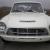  1964 Lotus Cortina MKI 