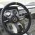  1964 Lotus Cortina MKI 