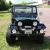 1984 Jeep CJ 7 Frame off restoration 304V8 *MUST SEE PICS*