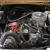 VERY NICE PAINT, RUNS AND DRIVES GREAT, BFG MUD TIRES, REMOVEABLE TOP