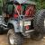 1979 Jeep CJ5 AMC304 V8 ENGINE lifted and offroad ready!