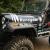 1979 Jeep CJ5 AMC304 V8 ENGINE lifted and offroad ready!