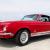1968 Mustang Fastback * 428 Cobra Jet * Shelby GT500KR Tribute