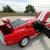 1968 Mustang Fastback * 428 Cobra Jet * Shelby GT500KR Tribute