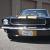 1965 Ford Mustang Fastback GT-350H Tribute