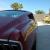 1968 Ford Mustang 427 Fastback 7.0L, Beautiful, FAST! Rare S Code 600HP