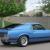 1970 Ford Mustang Boss 302 Factory Correct Stunning Restoration!!!