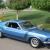1970 Ford Mustang Boss 302 Factory Correct Stunning Restoration!!!
