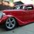 1933 Ford - LS powered - Factory Five racing chasis - super nice, high end build