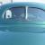 1937 FORD 5 W COUPE - Completely restored to highest standards.