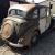  1948 Rover P3 (Complete Project) Classic Car 