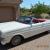 Mustang, Comet, Mercury, Hot Rod, Classic, 1965, 302, convertible, 2 door