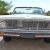 Mustang, Comet, Mercury, Hot Rod, Classic, 1965, 302, convertible, 2 door