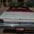 Mustang, Comet, Mercury, Hot Rod, Classic, 1965, 302, convertible, 2 door