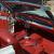 Mustang, Comet, Mercury, Hot Rod, Classic, 1965, 302, convertible, 2 door