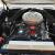 Mustang, Comet, Mercury, Hot Rod, Classic, 1965, 302, convertible, 2 door