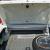Mustang, Comet, Mercury, Hot Rod, Classic, 1965, 302, convertible, 2 door