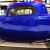 1933 Ford Three Window Coupe,  Excellent Condition and Loaded with Chrome