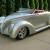 1939 FORD COAST TO COAST ROADSTER hotrod, streetrod ,1937, coupe, sedan,hardtop