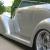 1939 FORD COAST TO COAST ROADSTER hotrod, streetrod ,1937, coupe, sedan,hardtop