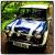  Rover Mini City 1000 