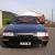  TOYOTA COROLLA GT COUPE, LEVIN, RWD,GTI,AE 86,1985 TAX AND MOTED 