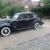  Buick McLaughlin Special McLaughlin PETROL MANUAL 1938/7 