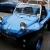  1964 ORIGANAL GP MK 1 SWB VOLKSWAGEN BEACH BUGGY/CONVERTIBLE,TAX EXCEMPT 