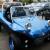  1964 ORIGANAL GP MK 1 SWB VOLKSWAGEN BEACH BUGGY/CONVERTIBLE,TAX EXCEMPT 