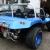  1964 ORIGANAL GP MK 1 SWB VOLKSWAGEN BEACH BUGGY/CONVERTIBLE,TAX EXCEMPT 