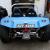  1964 ORIGANAL GP MK 1 SWB VOLKSWAGEN BEACH BUGGY/CONVERTIBLE,TAX EXCEMPT 