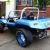  1964 ORIGANAL GP MK 1 SWB VOLKSWAGEN BEACH BUGGY/CONVERTIBLE,TAX EXCEMPT 