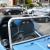  1964 ORIGANAL GP MK 1 SWB VOLKSWAGEN BEACH BUGGY/CONVERTIBLE,TAX EXCEMPT 